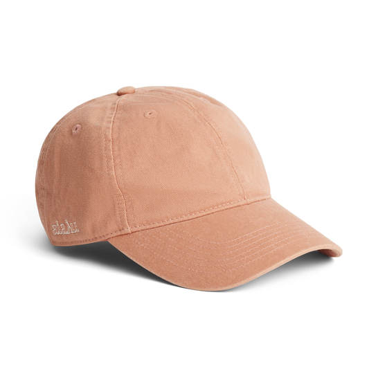 Aiayu Cap, Dusty Coral