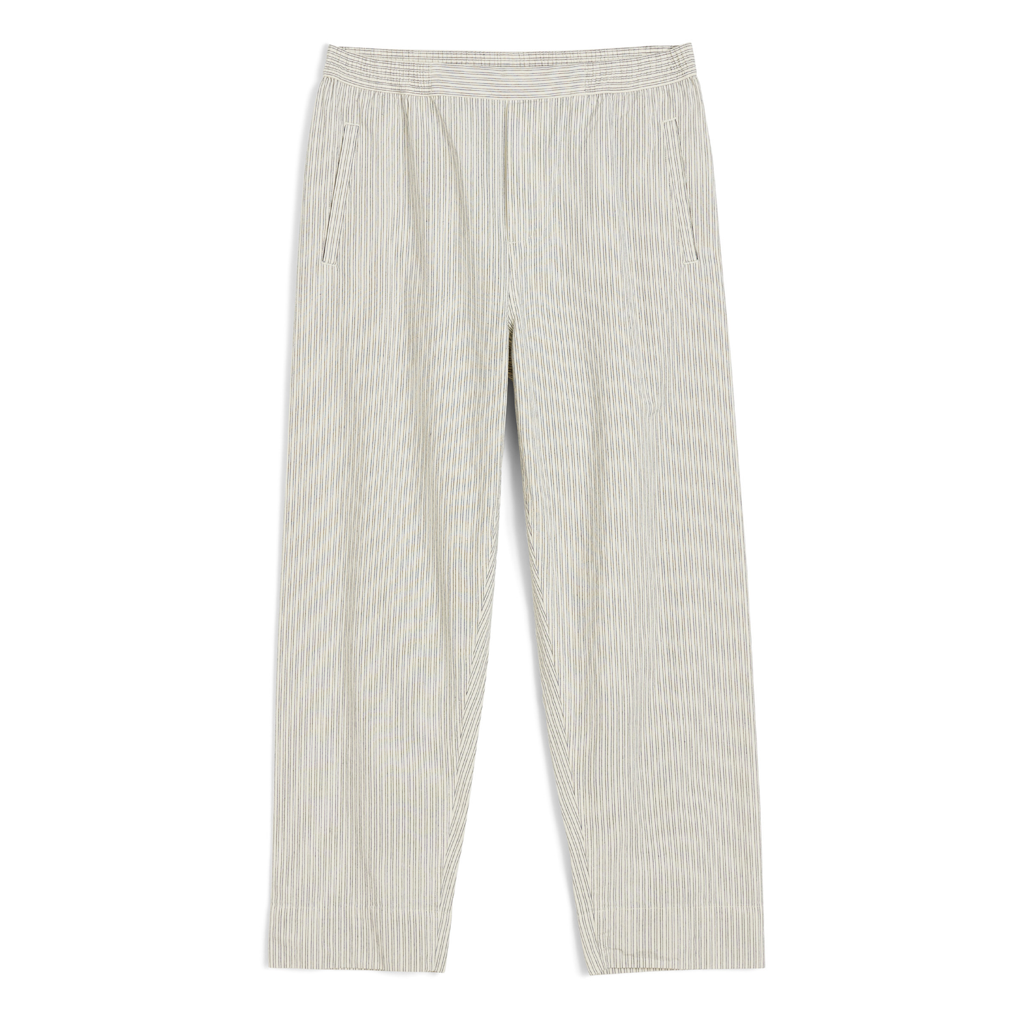 Coco Pant Striped, Night Sky