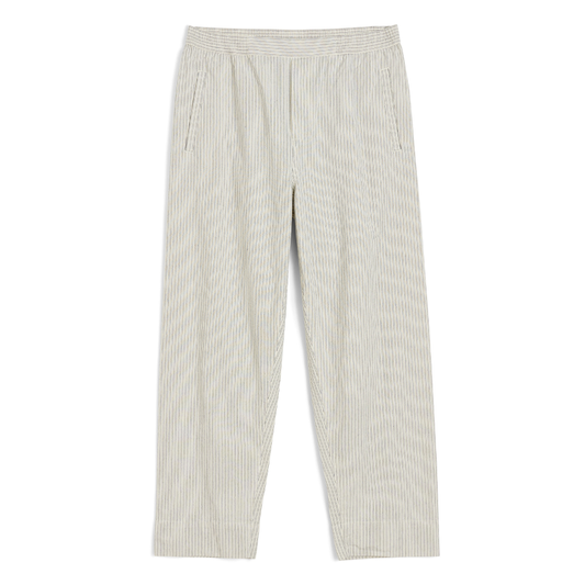 Coco Pant Striped, Night Sky