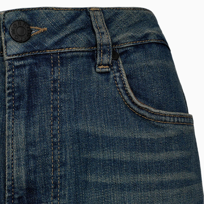 Arizona Jeans, Wash Buffalo