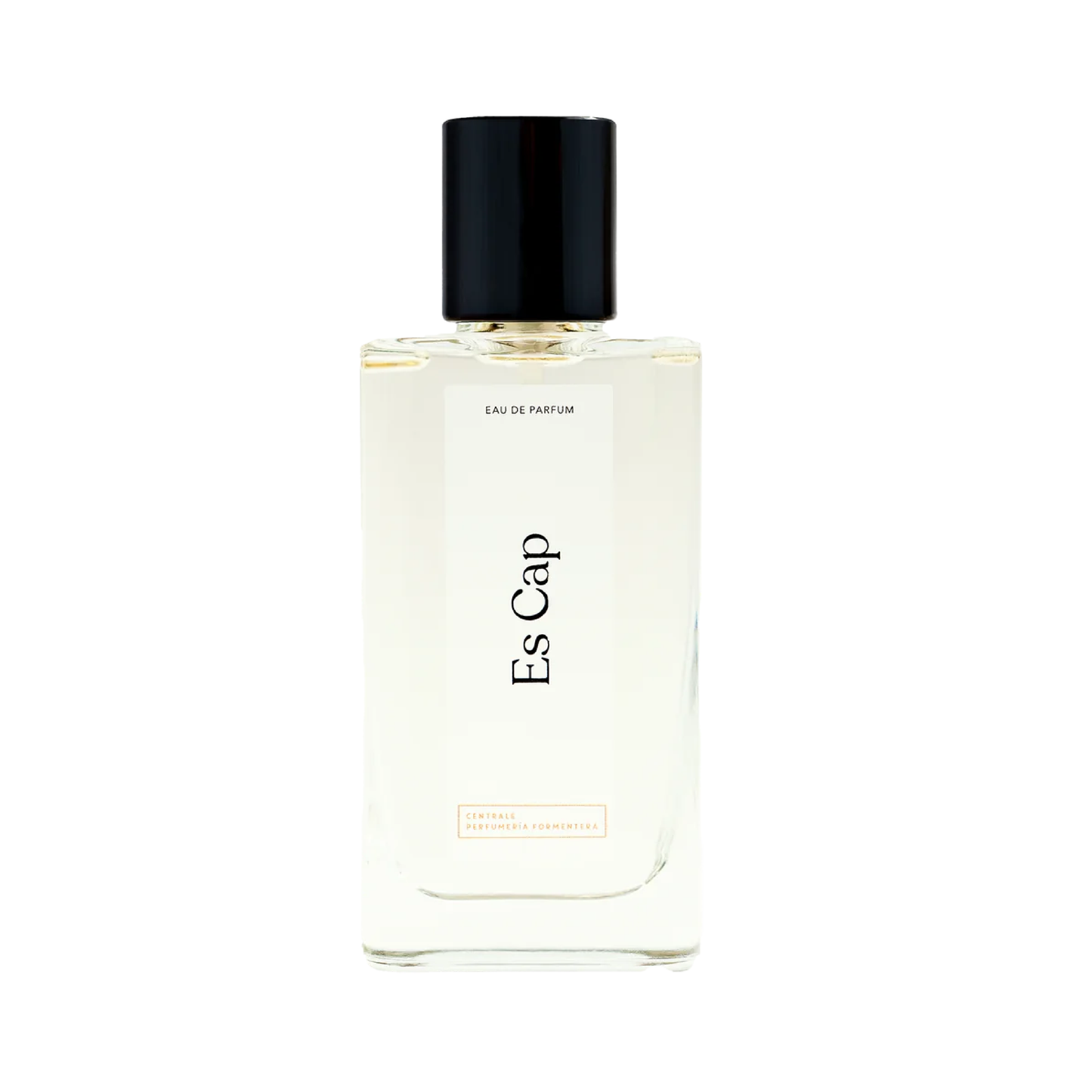 Es Cap Eau de Parfum