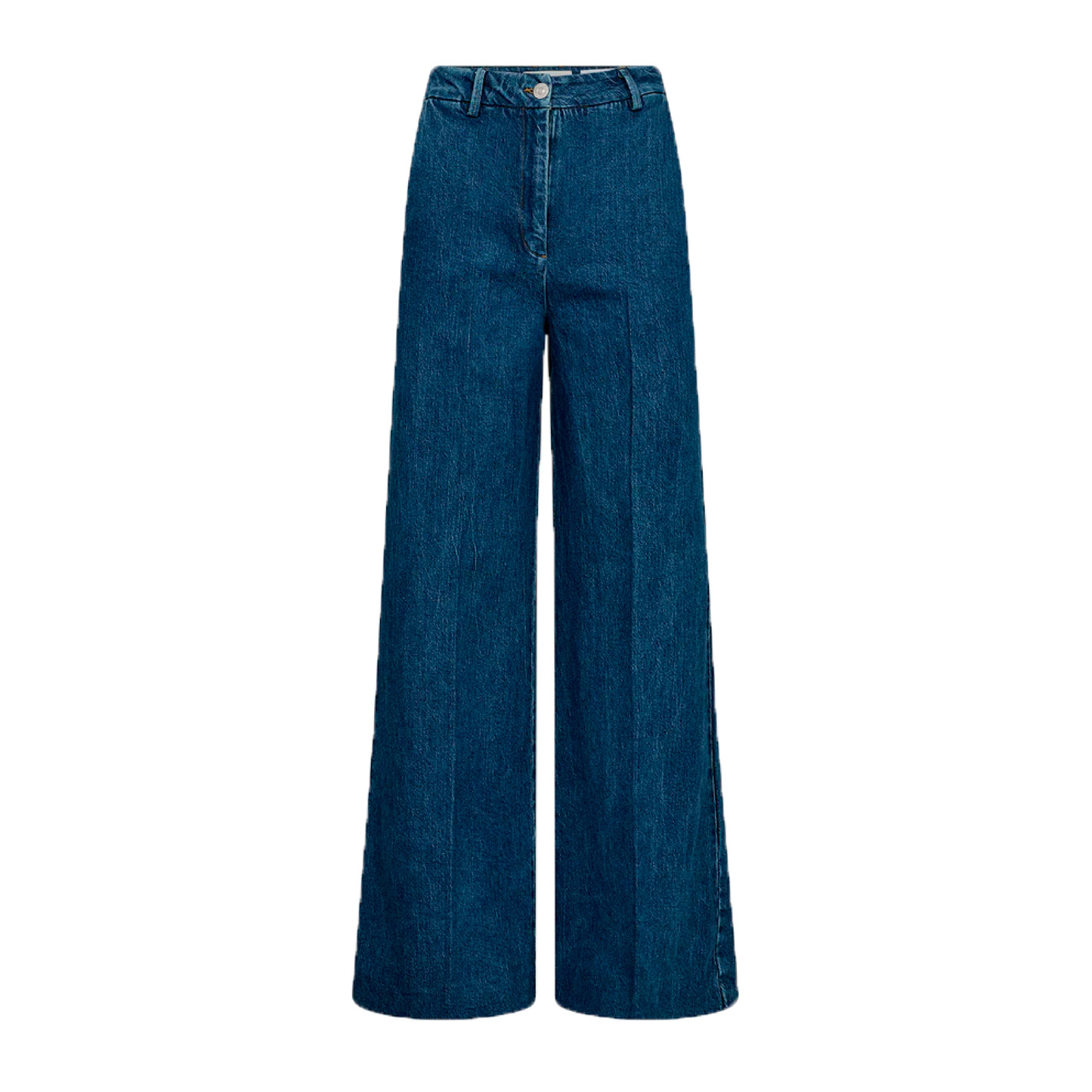 Ellen Jeans, Wash Phoenix Denim Blue