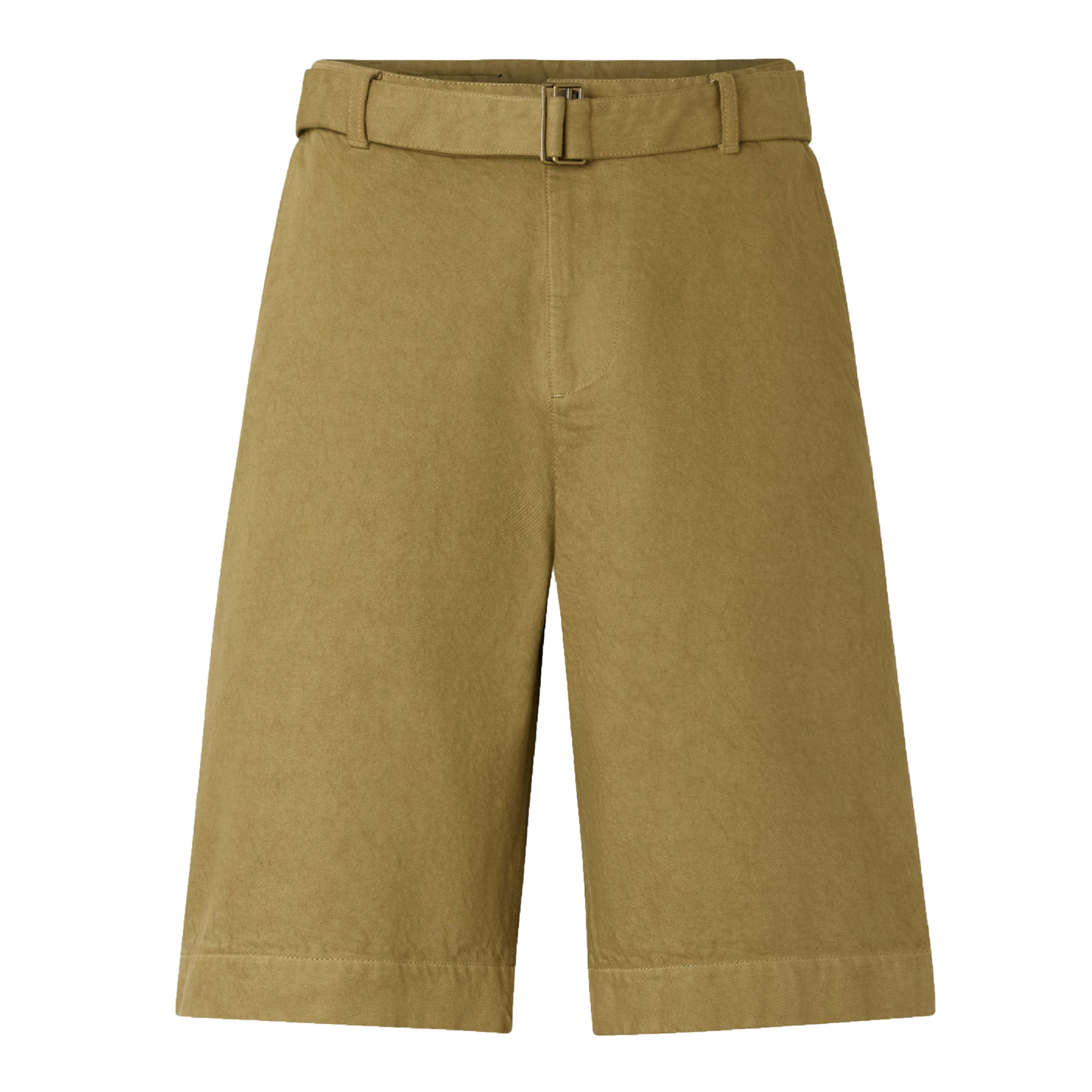 Ethan Shorts, Beige