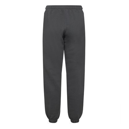 Nuka 8 Sweatbukser, Black Oyster