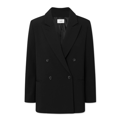 Arizona Blazer, Black