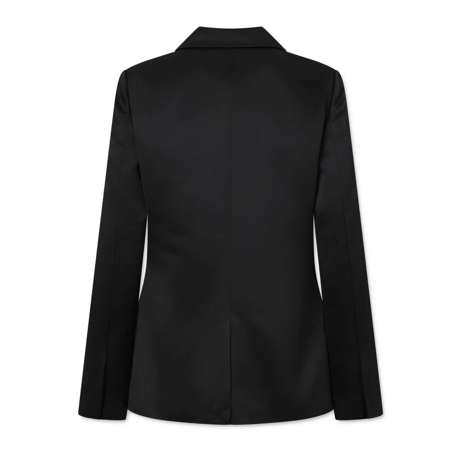 Viviana Blazer, Black