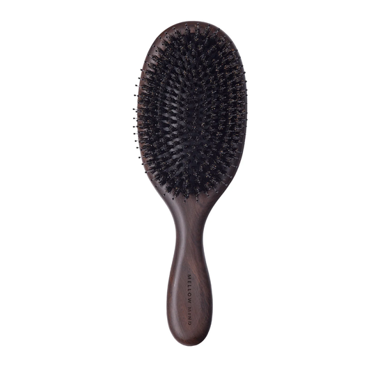 Hair Brush/Everyday