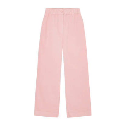 New Celeste Pants, Rose Dust