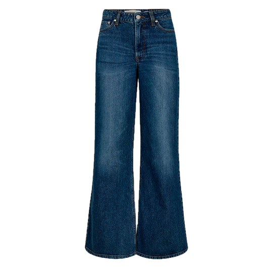 Arizona Jeans, Wash Woodland
