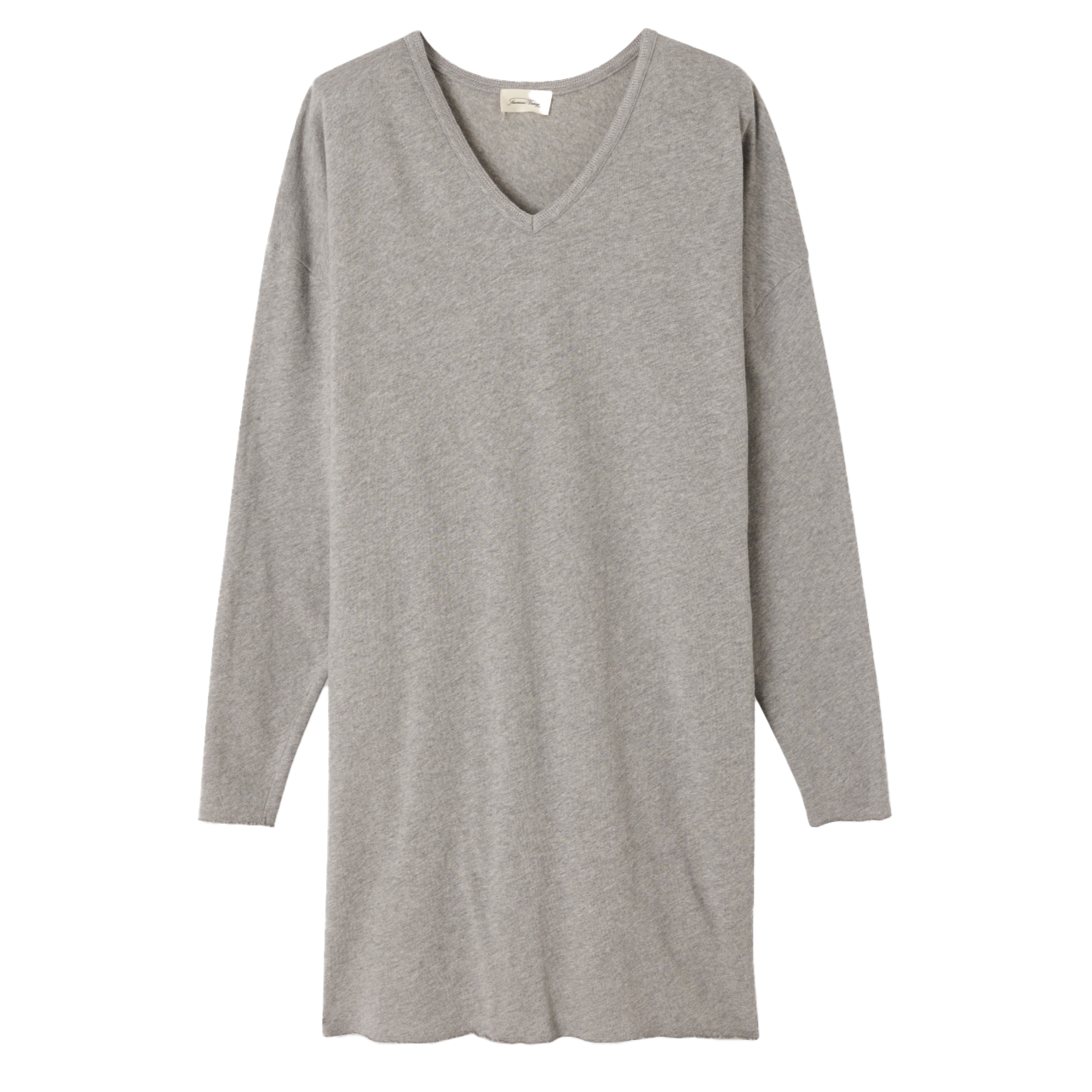 Sonoma Kjole, Heather Grey